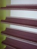 Top Quality Shangri-La Fabric Curtain