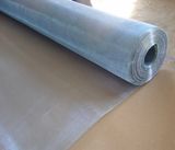 Fiberglass Mesh Window Screen Galvanized Iron Insect Screen