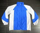 Men's Outdoor Windproof Jacket