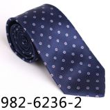 New Design Men's Fashionable Tie (6236-3)