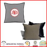 2017 New Design Digital Printed Cushion Cover Sets Df-C466