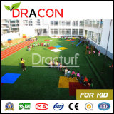 Children Playground Artificial Grass Astro Putting Turf