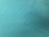 Factory Direct Sales Polyester Mini Matt Fabric for Table Cloth