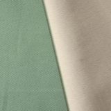 Dacron Used for All Season Workwear