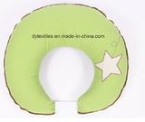 Wholesale 100% Cotton Air Pillow Cover, 100% Cotton Cover