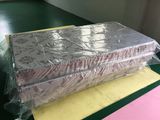 Manufacture Queen Foam Mattress with Discount
