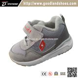 High Quality Kids Shoe Sport Shoes From Goodlandshoes 20098-1
