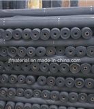 Fiberglass Window Screen From China