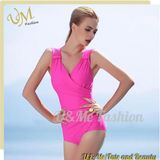 Tankini Bukini Magnificent Sexy Swimsuits Monokini