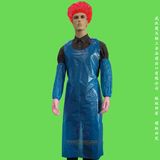 Disposable Waterproof PE Apron