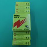 Nitto Denko Nitoflon Adhesive Tapes