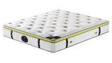 2015 Modern Designs Bed Set Bonnel Spring Mattress