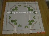 Dice Table Cloth St8125b