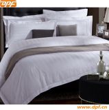 Promotion Cotton Bed Set 4 PCS Comforter Bedding Set