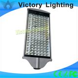 IP65 Waterproof Highway Fixture 120W LED Street Lamp