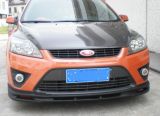 PU Plastic Body Kits for Ford Focus
