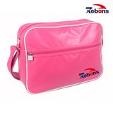 Fashion Sports Casual Chest Bag Nylon Men Travel Bags Waterproof Sport Messenger Bag