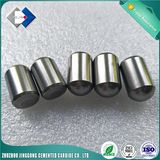 Excellent Shock Resistance Tungsten Carbide Spherical Dome Button