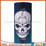 Walking Polyester Customized Printed Scarf