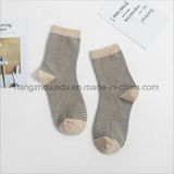 Warm Winter Children Dress Cotton Sock