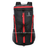 High Quality Outdoor PVC Waterproof Collapsible Dry Bag