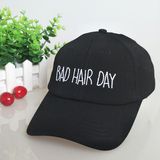 Custom Leisure Party Hat Summer Visor Baseball Cap Embroidery Sun Hat