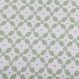 Mattress Fabric/ Decorative Jacuqard Knitted Home Fabric