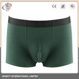 Comfortable Boxer Briefs Cool Man's Underwear