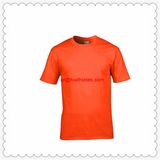 Advertising Promotion 100% Cotton Sportswear T Shirt