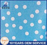 New Design PP Spunbond Non Woven Fabric