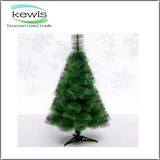 New Arrival Artificial 60cm Promotional Items Christmas Decoration Tree