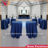 Durable Coffee Table for Banquet/Wedding/Hotel/Restaurant/Cocktail