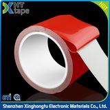 Custom Acrylic Double Sided Insulation Foam Adhesive Tape