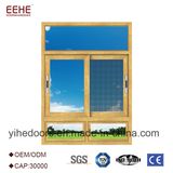 Aluminum Sliding Windows Price Philippines Interior Room