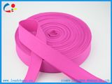 Polyester Tape Binding Ribbon for Bag Handbag Schoolbag Garment Accessories