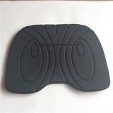 Colorful Custom EVA Foam Seat Cushion for Bicycle Pad