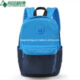 Practical Use 600d Polyester Fashion School Bag