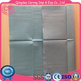 Ce Approved Disposable Dental Bib, Dental Bib Fabric, Dental Towel