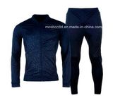 Custom High Quality Fashion Sports Tracksuits for Men