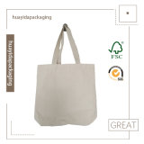 Wholesale Cotton Bag Canvas Bag/Tote Bag
