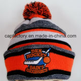 Cap/Knitted Hats / Beanie Hat / Winter Hat