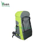 600d Sport Backpack Bag (YSBP00-0107)