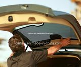 Curtain Customized for Your Car