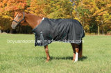 600d Wholesale Winter Horse Rug Blanket