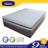 Comfort Furniture Customerized Individuation Memory Foam Mattress