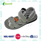 Sporty Sandals Suit for Boy, Light Wear Feeling