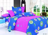 Hot Sale Microfiber Fabric for Bedding Sheet