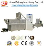 Nutrition Powder Baby Food Making Machine