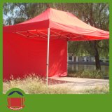 Hot Sale Luxury Folding Tent Gazebo