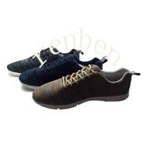 New Sale Style Men's Casual Canvas Shoes